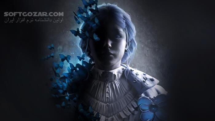 دانلود بازی Lies of P: Overture v1.12.0.0 (اکشن برای کامپیوتر) با لینک مستقیم و تست‌شده