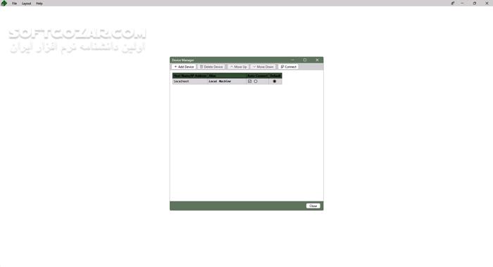 دانلود Microsoft PIX 2602.25 (x64) (مایکروسافت پیکس) با لینک مستقیم و کرک معتبر