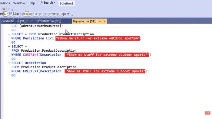 دانلود Microsoft SQL Server 2025 (x64) (اس‌کیوال سرور 2025) با لینک مستقیم و کرک معتبر