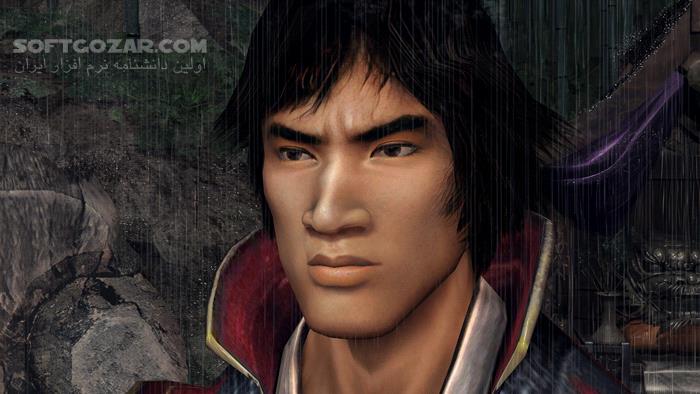 دانلود بازی Onimusha 2: Samurai