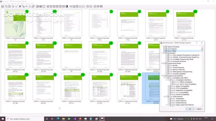 دانلود PDF4QT 1.5.2.0 (ویرایش پی دی اف) با لینک مستقیم و کرک معتبر