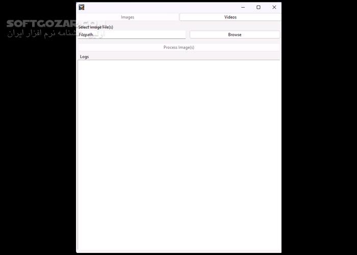 دانلود Scale Photo Up 2.0.18 (افزایش کیفیت عکس و ویدئو) با لینک مستقیم و کرک معتبر