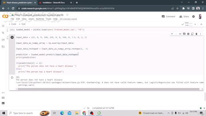 دانلود Udemy - Mastering Artificial Intelligence - دانلود دوره آموزش ویدئویی هوش مصنوعی - سافت گذر