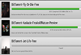 دانلود uTorrent Pro 8.2.5 for Android +4.0