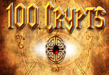 دانلود one hundred (100) Crypts 1.10 for Android