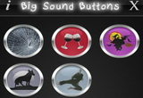 دانلود Pico Brothers Sound Buttons 1.00 for Symbian 