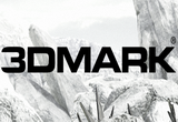 دانلود Futuremark 3DMark 2.21.7309 Advanced Professional