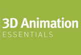 دانلود 3D Animation Essentials