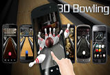 دانلود 3D Bowling 2.9 for Android