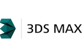 دانلود Autodesk 3DS MAX 2025 / 2024 / 2023.3 / 2022.3 / 2021.3.2 / 2020.3.2