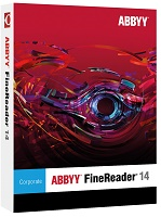 دانلود ABBYY FineReader Corporate 16.0.14.6564