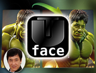 دانلود AI Video FaceSwap 1.1.0