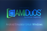 دانلود AMIDuOS 2 Lollipop Pro 2.0.8.8511 x86/x64