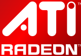 دانلود AMD Radeon Adrenalin Edition 24.5.1 WHQL