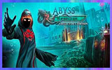 دانلود Abyss - The Wraiths of Eden - Collectors Edition MULTi12