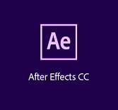 دانلود Adobe After Effects 2019 16.1.3.5 / macOS 16.1.3