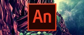 دانلود Adobe Animate 2024 24.0.3.19 / 2023 / 2022 / 2021 / 2020 / macOS