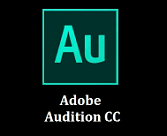 دانلود Adobe Audition 2024 24.0.0.46 / 2023 / 2022 / 2021 / 2020 / macOS
