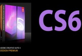 دانلود Adobe Master Collection CS6 Update 4