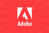 دانلود Adobe Camera Raw 16.1 / Adobe DNG Converter 16.1 / macOS