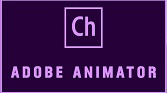 دانلود Adobe Character Animator 2024 24.0.0.46 / 2023 / 2022 / 2021 / 2020 / 2019 / macOS