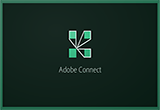 دانلود Adobe Connect Client 2024.4.729 + Enterprise 11.0.0