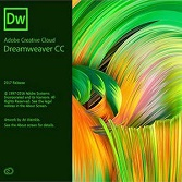 دانلود Adobe Dreamweaver 2021 21.3 / 2020 / macOS