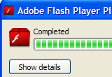 دانلود Adobe Flash Player 32.00.465 Firefox/Opera/Chromium/Safari/Netscape