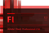 دانلود Adobe Flash Professional CC 2015 v15.0.0.173 x64