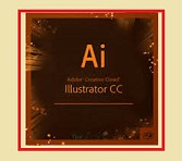 دانلود Adobe Illustrator 2024 28.5.0.132 / 2023 / 2022 / 2021 / 2020 / macOS