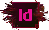 دانلود Adobe InDesign 2024 19.4.0.63 / 2023 / 2022 / 2021 / 2020 / macOS