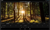 دانلود AdobePhotoshop Lightroom 9.4.0 for Android +4.1