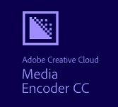 دانلود Adobe Media Encoder 2019 13.1.5.35 + Portable / macOS 13.1.5