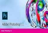 دانلود Adobe Photoshop CC 2018 v19.1.9.27702 / 2017 + Portable / macOS