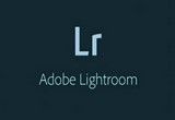 دانلود Adobe Photoshop Lightroom 9.1.1 For Android +4.1