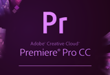 دانلود Adobe Premiere Pro CC 7.0.0 / 2014 v8.0.0 Build 169