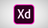 دانلود Adobe XD 57.1.12 / macOS 44.0.12
