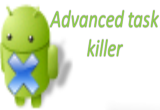 دانلود Advanced Task Killer Pro 2.1.3B213 for Android +1.6