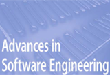 دانلود Advances in Software Engineering
