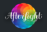 دانلود Afterlight 1.0.6 for Android 4.0.3