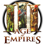 دانلود Age of Empires III: Complete Collection