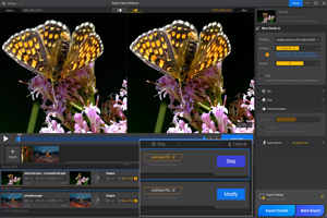 دانلود Aiarty Video Enhancer 3.3