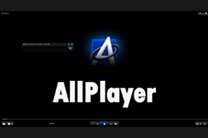 دانلود AllPlayer 9.6