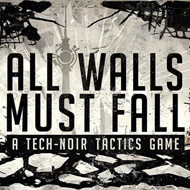 دانلود All Walls Must Fall + Updates