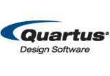 دانلود Intel Quartus Prime Standard Edition 18.1 v18.1.0.625 / Pro Edition 18.1.0.222
