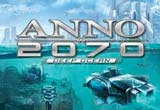 دانلود Anno 2070 + All Updates + Deep Ocean Version