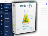 دانلود Antidote 11 v6.1