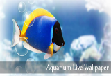 دانلود Aquarium Live Wallpaper 3.5 for Android +2.3