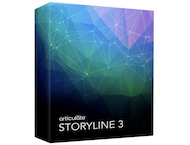دانلود Articulate Storyline 3.15.26825.0