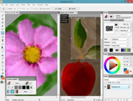 دانلود Artweaver Plus 8.0.0.2584